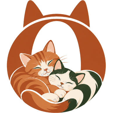 Miautopia Naquera, Asociacion Felina